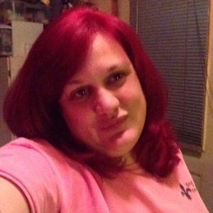 Meet your Posher, Holly